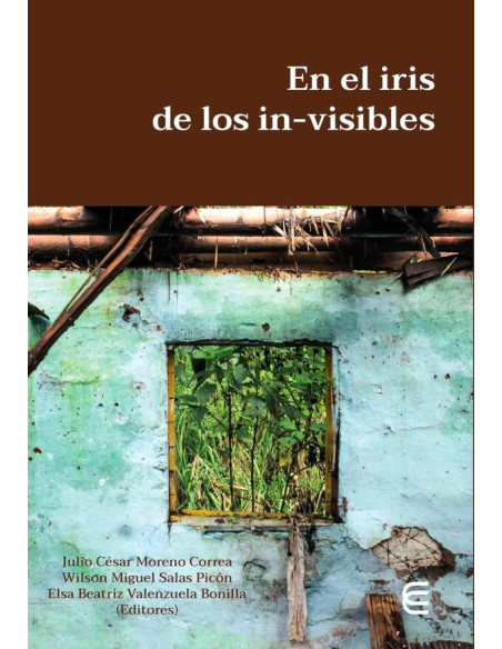 En el iris de los in-visibles