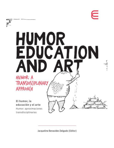 Humor, education and art