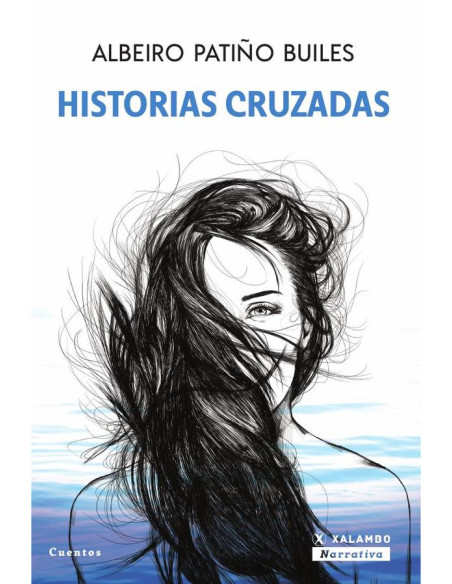 Historias cruzadas