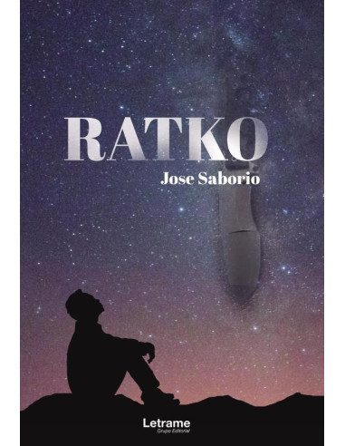 Ratko