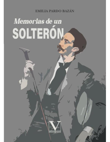 Memorias de un solterón