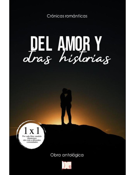 Del amor y otras historias