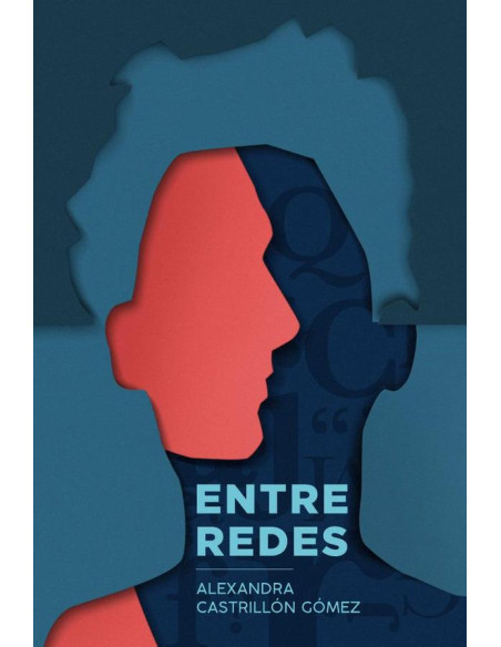 Entre redes