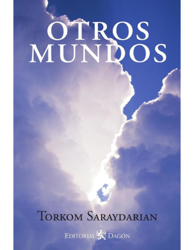 Otros Mundos