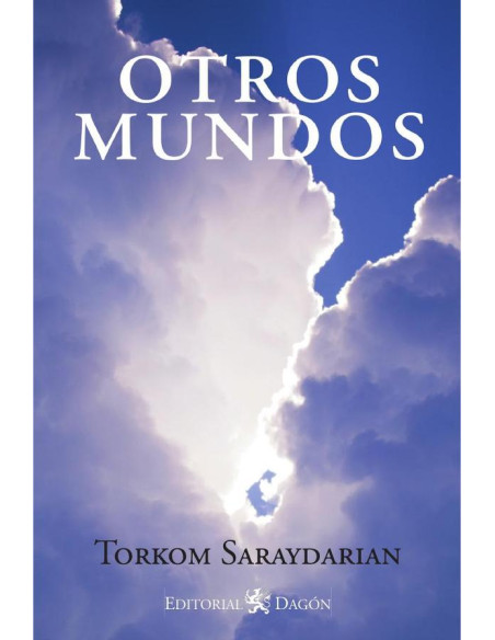 Otros Mundos