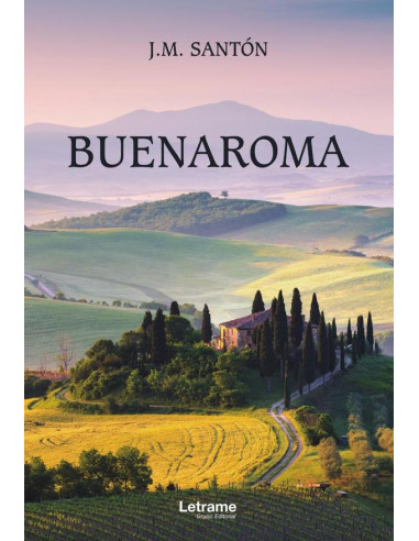 Buenaroma