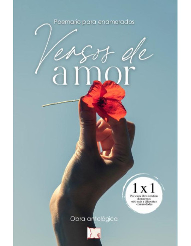 Versos de amor