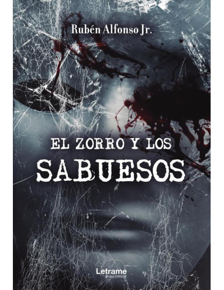 El zorro y los sabuesos