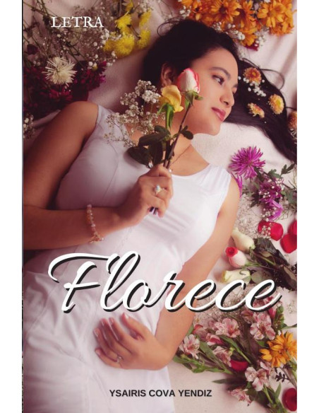 Florece