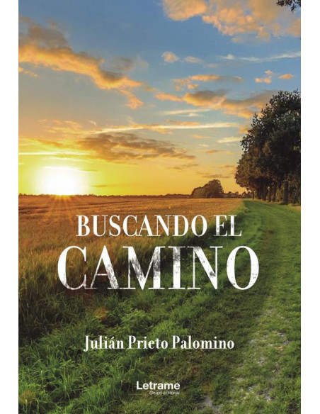 Buscando el camino