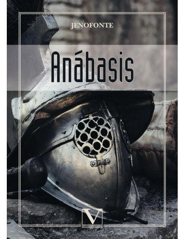 Anábasis