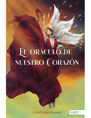 El oráculo de nuestro corazón