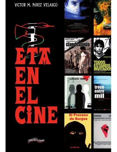 ETA y el cine