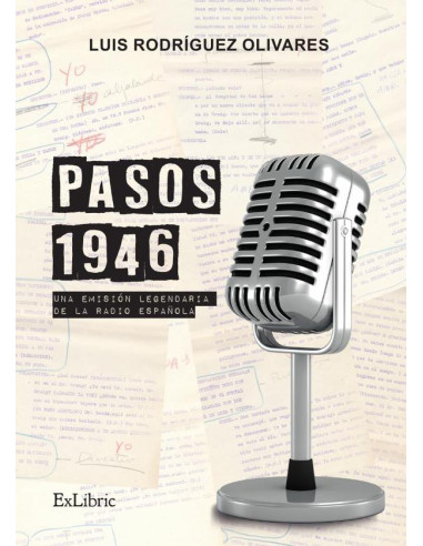 Pasos 1946