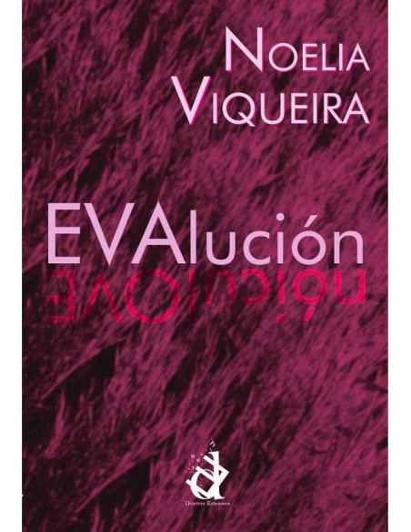 Evalución