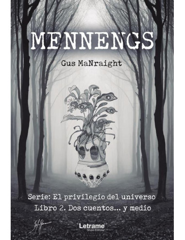 Mennengs