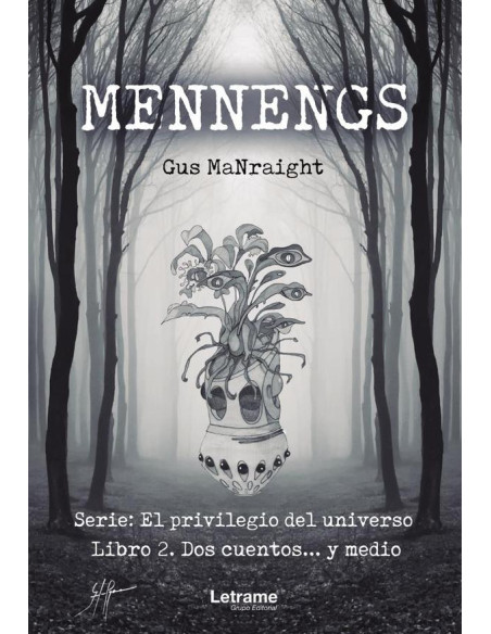 Mennengs