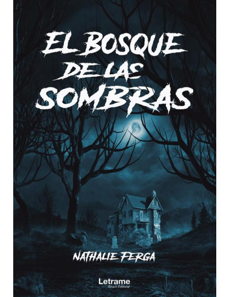 El bosque de las sombras