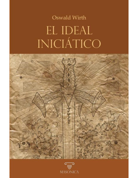 El ideal iniciático