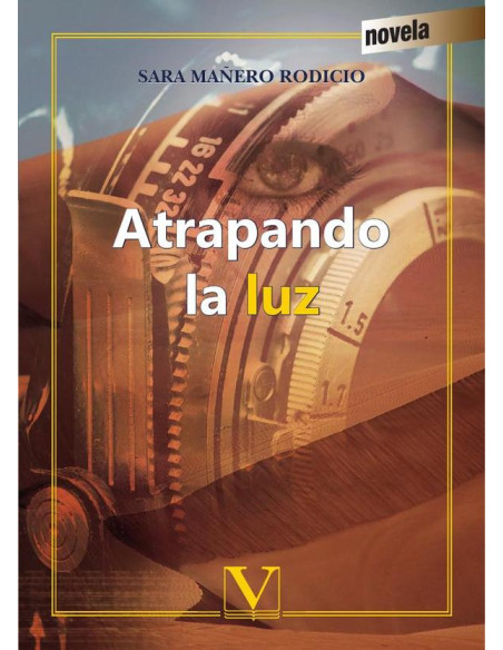 Atrapando la luz