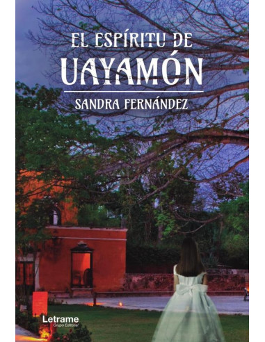 El espíritu de Uayamón