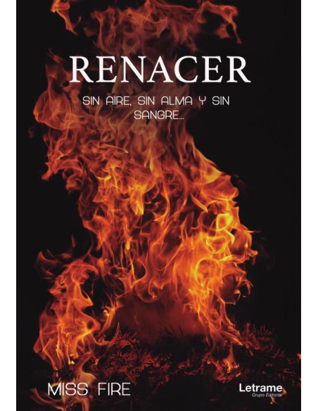 Renacer