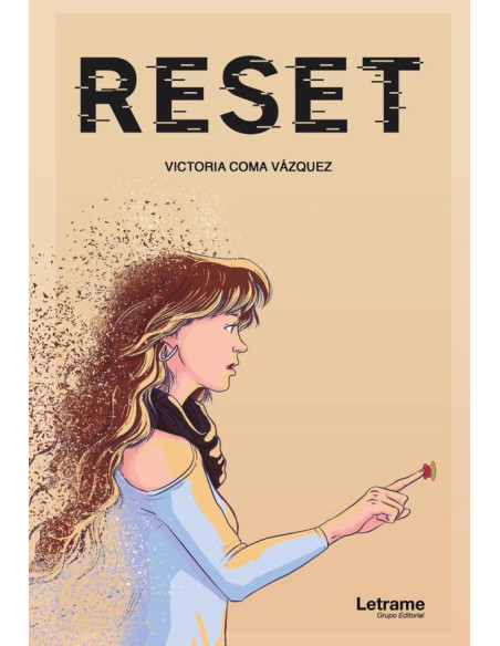 Reset