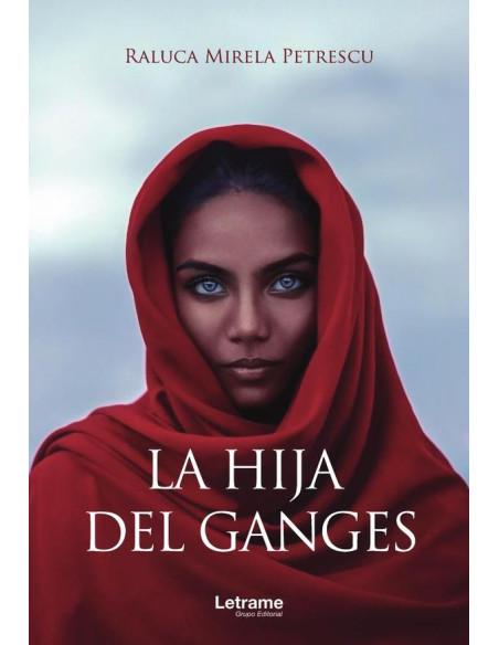 La hija del Ganges