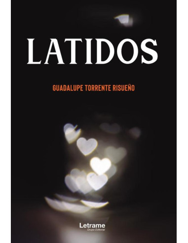 Latidos