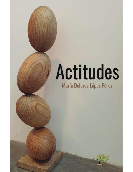 Actitudes