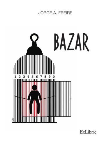 Bazar