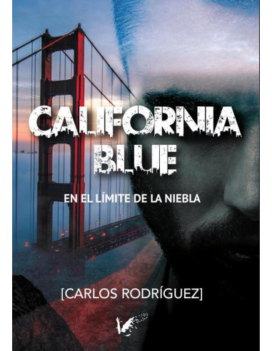 California Blue:En el límite de la niebla