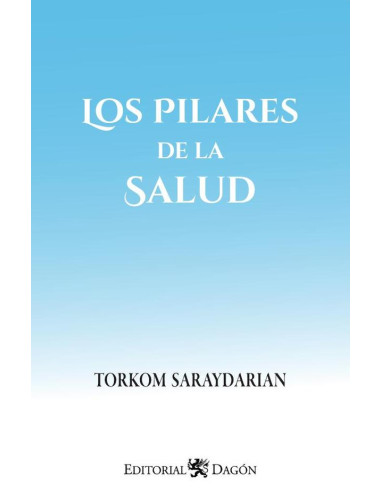 Los Pilares de la Salud