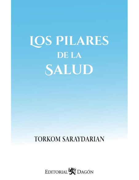 Los Pilares de la Salud