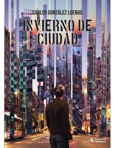 Invierno de ciudad