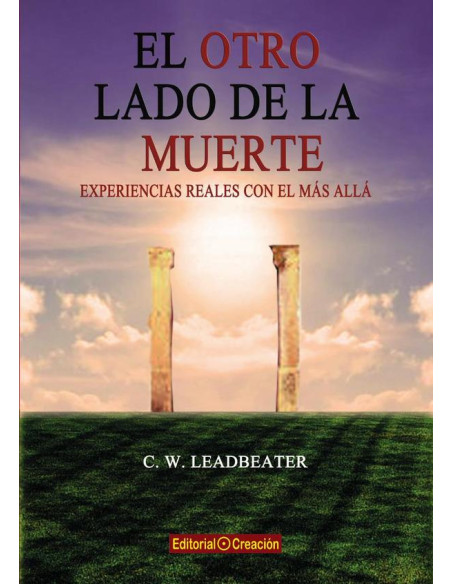 El otro lado de la muerte