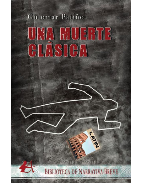 Una muerte clásica