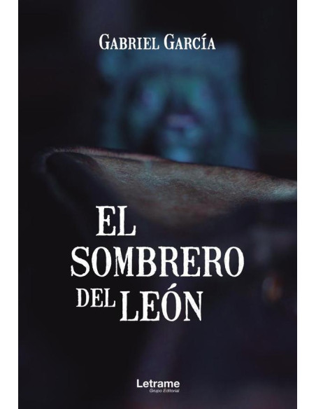 El sombrero del león