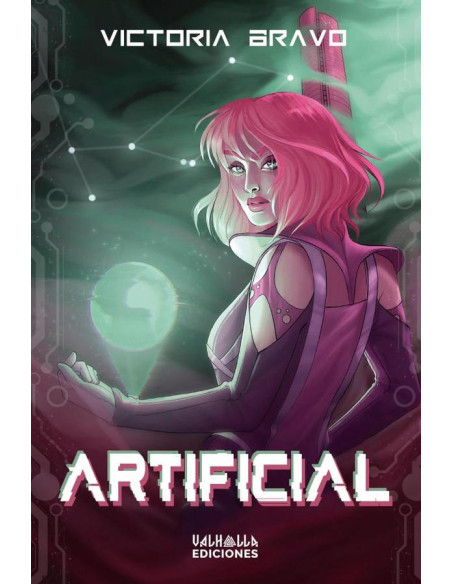 Artificial