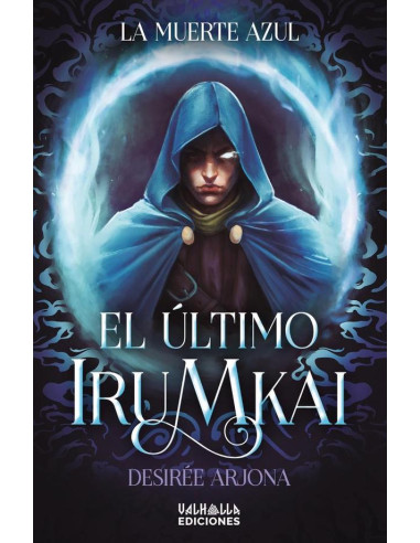 El último Irumkai