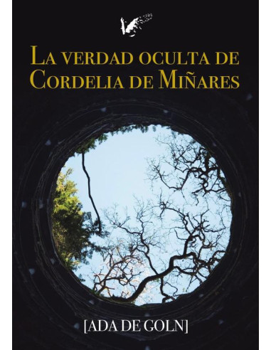 La verdad oculta de Cordelia de Miñares