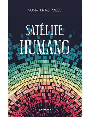 Satélite humano