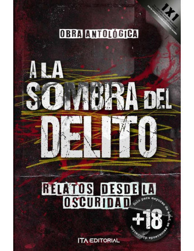 A la sombra del delito