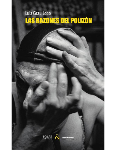 Las razones del polizón