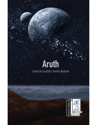 Aruth