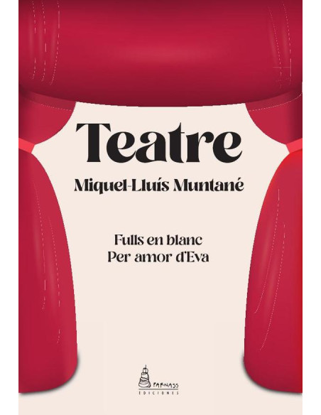 Teatre 