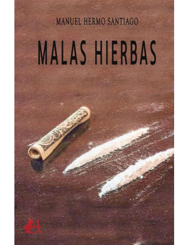 Malas hierbas