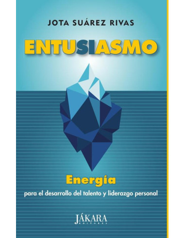 Entusiasmo