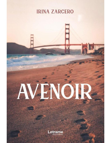 Avenoir