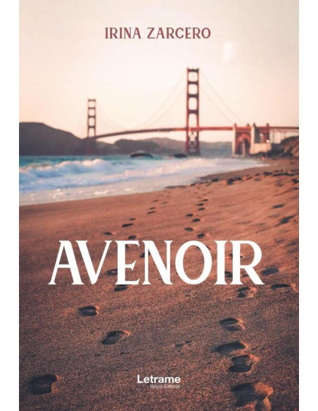 Avenoir